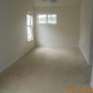 305 Dressage Court, Riverdale, GA 30296 ID:318143