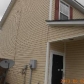 305 Dressage Court, Riverdale, GA 30296 ID:318145