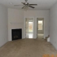 305 Dressage Court, Riverdale, GA 30296 ID:318147