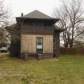 1110 N C St, Wellington, KS 67152 ID:356893