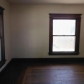 1110 N C St, Wellington, KS 67152 ID:356894