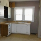 1110 N C St, Wellington, KS 67152 ID:356895
