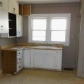 1110 N C St, Wellington, KS 67152 ID:356895