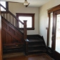 1110 N C St, Wellington, KS 67152 ID:356899