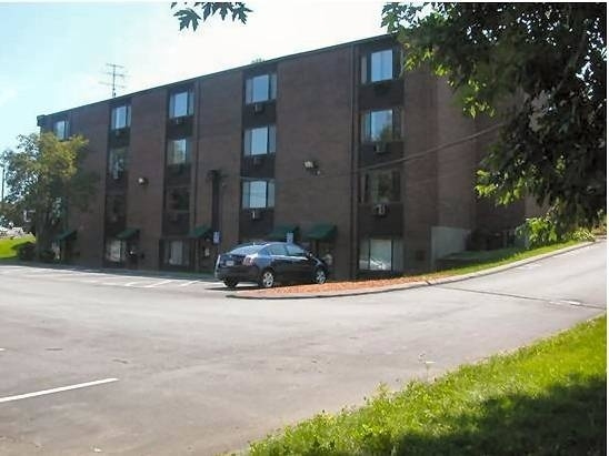 90 Sutton Street Unit 4, North Andover, MA 01845