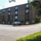 90 Sutton Street Unit 4, North Andover, MA 01845 ID:340807