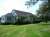 198 Pinehill Road Chelmsford, MA 01824