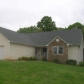 7335 Pea Ridge Pl, Gainesville, GA 30506 ID:262509