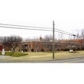 270 Main St., Agawam, MA 01001 ID:355438