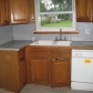 14916 Alexander, Livonia, MI 48154 ID:372891