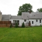 14916 Alexander, Livonia, MI 48154 ID:372896