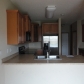 10112 192nd Ln NW, Elk River, MN 55330 ID:354382