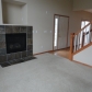 10112 192nd Ln NW, Elk River, MN 55330 ID:354384
