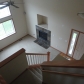 10112 192nd Ln NW, Elk River, MN 55330 ID:354386