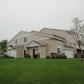 10112 192nd Ln NW, Elk River, MN 55330 ID:354387