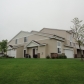 10112 192nd Ln NW, Elk River, MN 55330 ID:354387