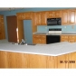 8317 Dix Rd, Indianapolis, IN 46259 ID:366676