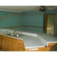 8317 Dix Rd, Indianapolis, IN 46259 ID:366677