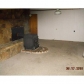 8317 Dix Rd, Indianapolis, IN 46259 ID:366678