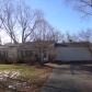 374 Wiltshire Ln, Crystal Lake, IL 60014 ID:337698