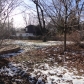 374 Wiltshire Ln, Crystal Lake, IL 60014 ID:337700