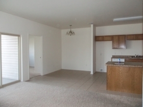 2476 Orion Way #E Unit 15, Grand Junction, CO 81505