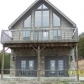 3833 Island View Rd, Sevierville, TN 37876 ID:358670