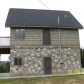 3833 Island View Rd, Sevierville, TN 37876 ID:358671