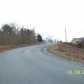 3833 Island View Rd, Sevierville, TN 37876 ID:358672