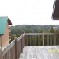 3833 Island View Rd, Sevierville, TN 37876 ID:358676