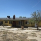 15910 East Avenue Q4, Palmdale, CA 93591 ID:78170