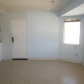 15910 East Avenue Q4, Palmdale, CA 93591 ID:78173