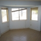 15910 East Avenue Q4, Palmdale, CA 93591 ID:78174