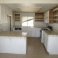 15910 East Avenue Q4, Palmdale, CA 93591 ID:78176