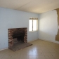 15910 East Avenue Q4, Palmdale, CA 93591 ID:78178