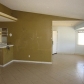 15910 East Avenue Q4, Palmdale, CA 93591 ID:78179