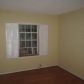 2419 S Sycamore Ave, Los Angeles, CA 90016 ID:239388