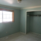 1528 Washington Street, Meridian, ID 83642 ID:319406