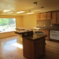 1528 Washington Street, Meridian, ID 83642 ID:319408