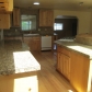 1528 Washington Street, Meridian, ID 83642 ID:319409