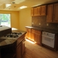 1528 Washington Street, Meridian, ID 83642 ID:319410