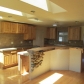 1528 Washington Street, Meridian, ID 83642 ID:319411