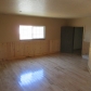 1528 Washington Street, Meridian, ID 83642 ID:319413