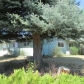 1528 Washington Street, Meridian, ID 83642 ID:319414