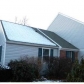 6 Victoria Heights Rd, Hyde Park, MA 02136 ID:366342