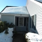 6 Victoria Heights Rd, Hyde Park, MA 02136 ID:366343