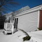 6 Victoria Heights Rd, Hyde Park, MA 02136 ID:366344