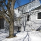 6 Victoria Heights Rd, Hyde Park, MA 02136 ID:366345