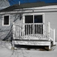 6 Victoria Heights Rd, Hyde Park, MA 02136 ID:366346