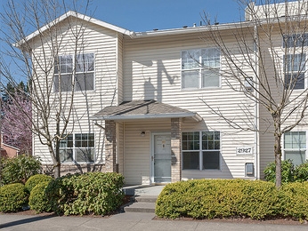 2927 NE Division Street Unit 101, Gresham, OR 97030